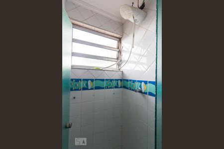 Apartamento à venda com 100m², 2 quartos e 1 vagaSuíte - Quarto 2