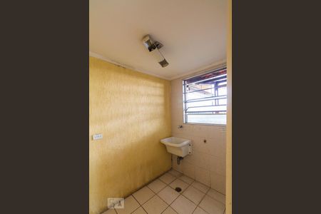 Apartamento à venda com 100m², 2 quartos e 1 vagaÁrea de Serviço - Cobertura