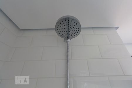 Apartamento à venda com 63m², 2 quartos e 1 vagaSuíte - Quarto 2 