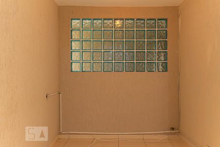 Casa para alugar com 1 quarto, 45m² em Jardim Santa Cruz (sacomã), São Paulo