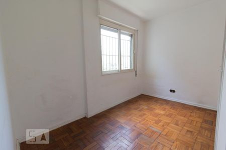 Quarto 2 de apartamento para alugar com 2 quartos, 68m² em Itaim Bibi, São Paulo