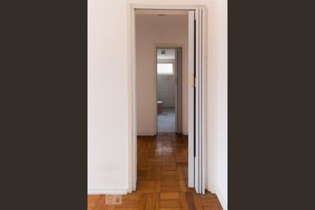 Sala de apartamento para alugar com 2 quartos, 68m² em Itaim Bibi, São Paulo