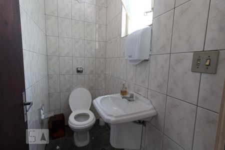Salão de Festa de apartamento para alugar com 2 quartos, 68m² em Itaim Bibi, São Paulo