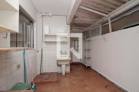 Apartamento à venda com 140m², 3 quartos e sem vagaÁrea de Serviço