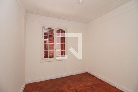 Apartamento à venda com 140m², 3 quartos e sem vagaQuarto 2