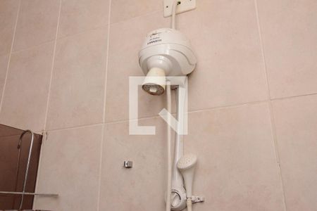 Apartamento à venda com 140m², 3 quartos e sem vagaBanheiro