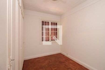 Apartamento à venda com 140m², 3 quartos e sem vagaQuarto 3