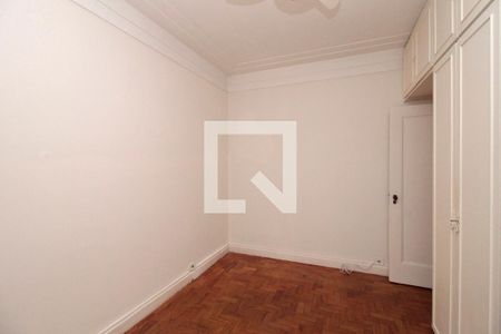 Apartamento à venda com 140m², 3 quartos e sem vagaQuarto 3