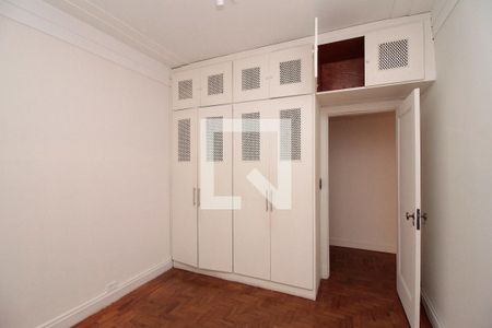 Apartamento à venda com 140m², 3 quartos e sem vagaQuarto 2
