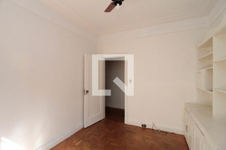 Apartamento à venda com 140m², 3 quartos e sem vagaQuarto 1