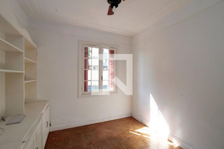 Apartamento à venda com 140m², 3 quartos e sem vagaQuarto 1