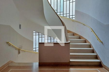 Apartamento à venda com 140m², 3 quartos e sem vaga Apartamento à venda com 140m², 3 quartos e sem vagaÁrea Comum