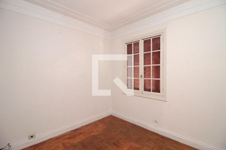 Apartamento à venda com 140m², 3 quartos e sem vagaQuarto 2