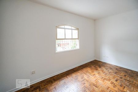 Quarto suíte 01 de casa à venda com 1 quarto, 170m² em Jardim Piqueroby, São Paulo