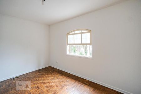 Quarto suíte 01 de casa à venda com 1 quarto, 170m² em Jardim Piqueroby, São Paulo