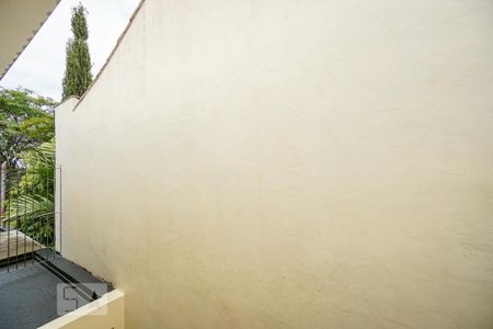 Vista quarto 02 de casa à venda com 1 quarto, 170m² em Jardim Piqueroby, São Paulo