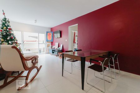 Sala de apartamento para alugar com 2 quartos, 200m² em Jardim Paulista, São Paulo