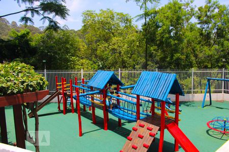 Apartamento à venda com 110m², 3 quartos e 1 vagaÁrea Comum - Playground