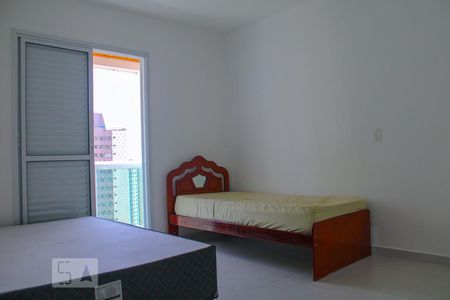 Quarto de apartamento à venda com 3 quartos, 110m² em Jardim Maria Rosa, Taboão da Serra