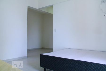 Apartamento à venda com 110m², 3 quartos e 1 vagaQuarto