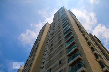 Apartamento à venda com 110m², 3 quartos e 1 vagaFachada