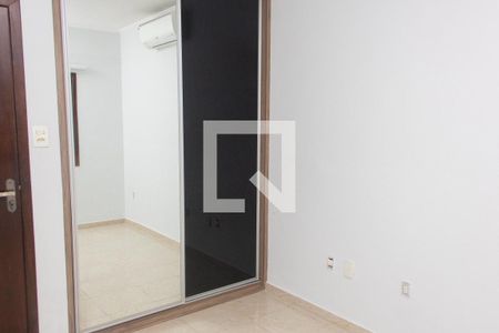 Quarto 1 de casa para alugar com 3 quartos, 188m² em Cidade Patriarca, São Paulo