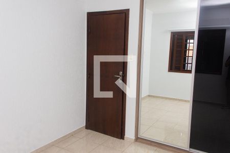 Quarto 1 de casa para alugar com 3 quartos, 188m² em Cidade Patriarca, São Paulo