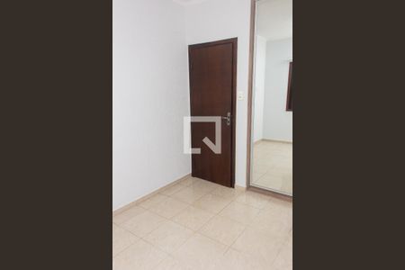 Quarto 1 de casa para alugar com 3 quartos, 188m² em Cidade Patriarca, São Paulo