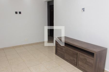 Sala de casa para alugar com 3 quartos, 188m² em Cidade Patriarca, São Paulo