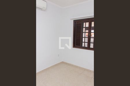 Quarto 1 de casa para alugar com 3 quartos, 188m² em Cidade Patriarca, São Paulo