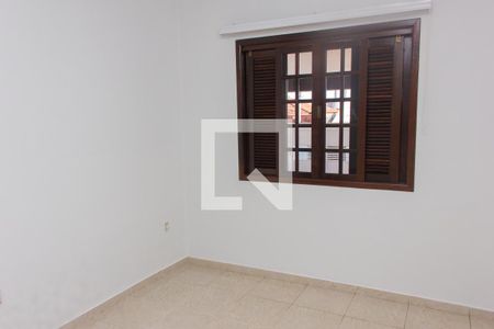 Quarto 1 de casa para alugar com 3 quartos, 188m² em Cidade Patriarca, São Paulo