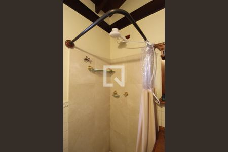 Casa à venda com 220m², 3 quartos e 2 vagasBanheiro Social 2