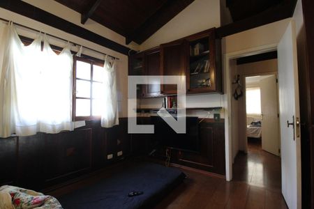 Quarto 1 de casa à venda com 3 quartos, 220m² em Vila Nova Conceição, São Paulo