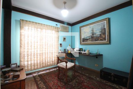 Sala de casa à venda com 3 quartos, 220m² em Vila Nova Conceição, São Paulo