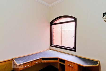 Quarto 2 de casa para alugar com 3 quartos, 190m² em Parque Monteiro Soares, São Paulo