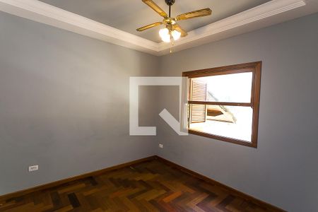 Casa para alugar com 200m², 4 quartos e 3 vagasQuarto 3