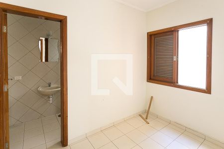 Casa para alugar com 200m², 4 quartos e 3 vagasQuarto 4