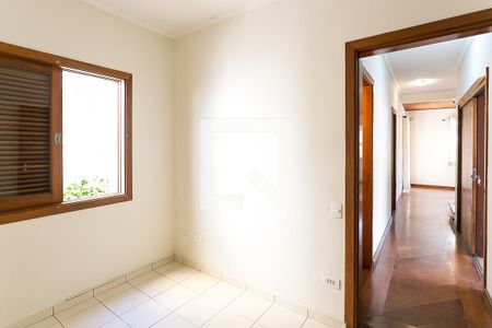 Casa para alugar com 200m², 4 quartos e 3 vagasQuarto 4