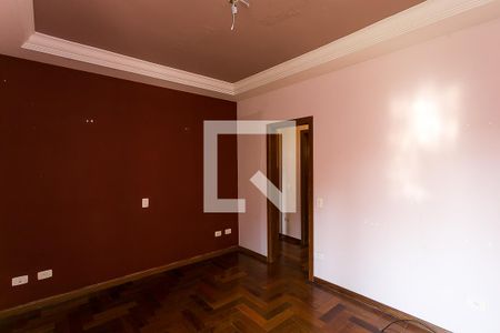 Casa para alugar com 200m², 4 quartos e 3 vagasQuarto 1