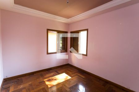 Casa para alugar com 200m², 4 quartos e 3 vagasQuarto 1