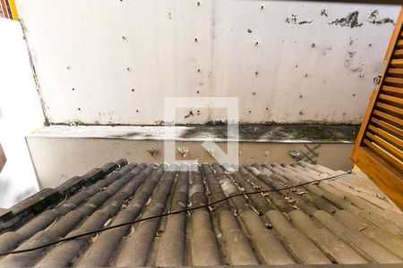 Casa para alugar com 200m², 4 quartos e 3 vagasVista