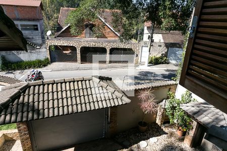 Casa para alugar com 200m², 4 quartos e 3 vagasVista