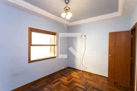 Casa para alugar com 200m², 4 quartos e 3 vagasQuarto 2