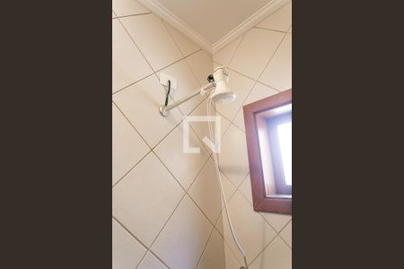 Casa para alugar com 200m², 4 quartos e 3 vagasBanheiro