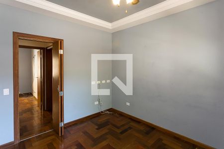 Casa para alugar com 200m², 4 quartos e 3 vagasQuarto 3