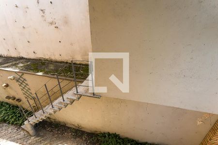 Casa para alugar com 200m², 4 quartos e 3 vagasVista