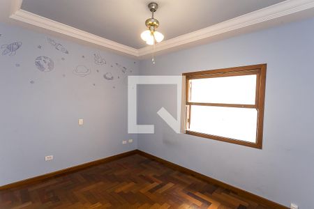 Casa para alugar com 200m², 4 quartos e 3 vagasQuarto 2