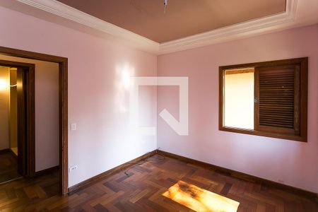 Casa para alugar com 200m², 4 quartos e 3 vagasQuarto 1