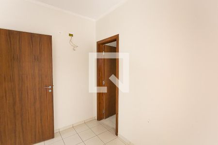 Casa para alugar com 200m², 4 quartos e 3 vagasQuarto 4