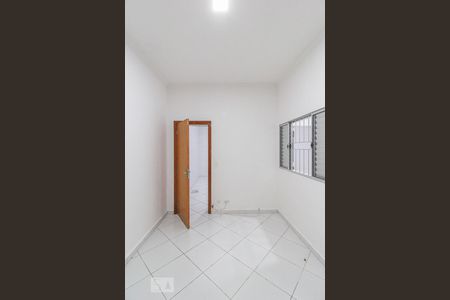 Quarto de casa para alugar com 1 quarto, 40m² em Imirim, São Paulo